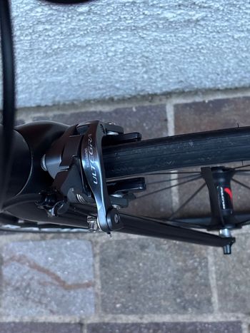 Used Trek Emonda Shimano Ultegra 2018 Road & Gravel — image 13 of 30