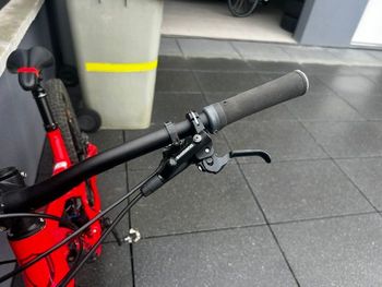 Used Norco Norco Sight A7 2017 Mountainbike — image 4 of 11