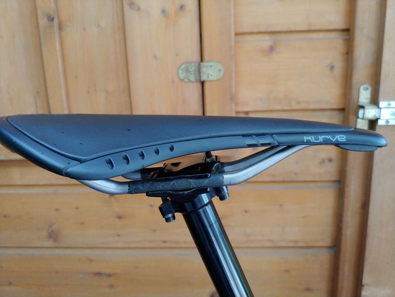 Used Olympia F1-X XX1 Eagle 2018 Mountainbike, Black — image 14 of 14