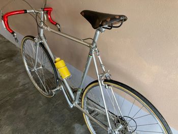 Used Alan Alan Ciclocross 1973 Road & Gravel — image 2 of 6