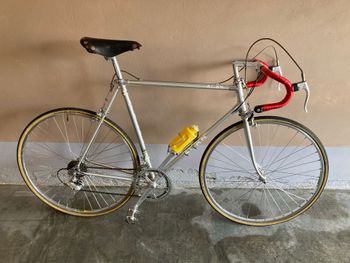 Used Alan Alan Ciclocross 1973 Road & Gravel — image 4 of 6