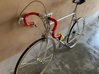 Used Alan Alan Ciclocross 1973 Road & Gravel — image 3 of 6