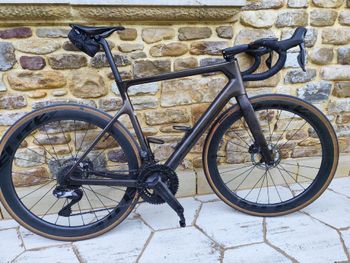 Orbea, ORCA M20iTEAM 2022