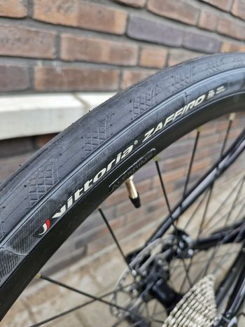 Used Bianchi Via Nirone 7 105 2024 2024 Road & Gravel — image 6 of 15