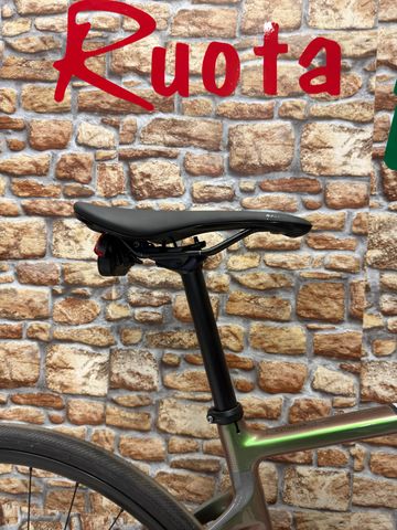 Tweedehands Cannondale Synapse Carbon 2 RL 2023 2023 Road & Gravel — afbeelding 3 van 11