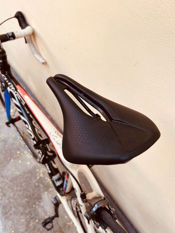 Used Willier Lampre 2007 Road & Gravel — image 8 of 8