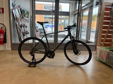Used KTM X-LIFE RACE 2022 2022 Urban & Touring