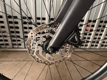 Tweedehands Canyon Commuter 5 2023 2023 Urban — afbeelding 11 van 12