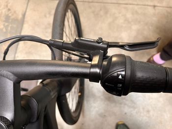 Used Canyon Commuter 5 2023 2023 Urban — image 7 of 12