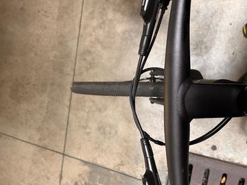 Tweedehands Canyon Commuter 5 2023 2023 Urban — afbeelding 9 van 12