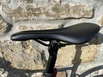 Used KTM Revelator Shimano Ultegra Di2 2020 Road & Gravel — image 4 of 10