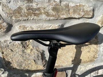 Used KTM Revelator Shimano Ultegra Di2 2020 Road & Gravel, Purple — image 4 of 10