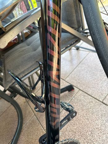 Used Specialized Allez Sport - Shimano Tiagra 2025 2025 Road & Gravel, Black — image 7 of 14