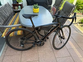 Used Specialized Allez Sport - Shimano Tiagra 2025 2025 Road & Gravel