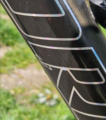 Used Specialized S-Works Tarmac SL6 Disc - Dura Ace Di2 2019 2019 Road & Gravel — image 2 of 3