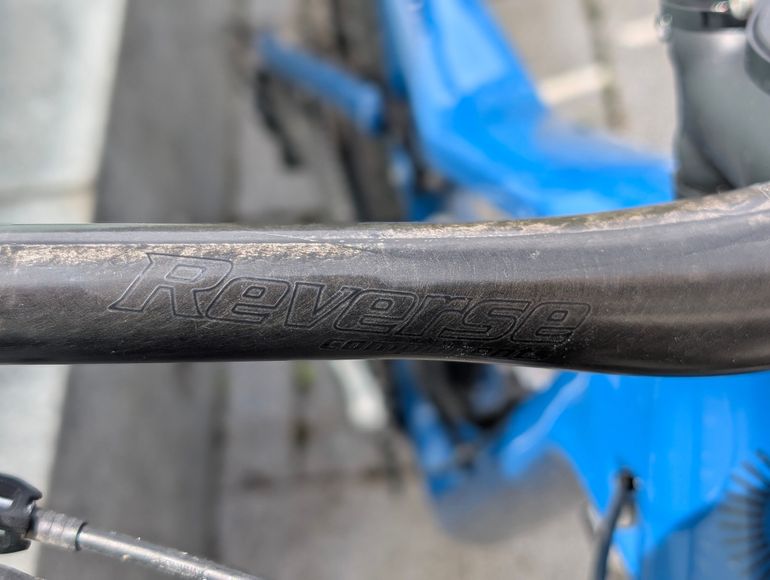Used Cannondale Scalpel Carbon SE 1 2023 2023 Mountainbike — image 5 of 5
