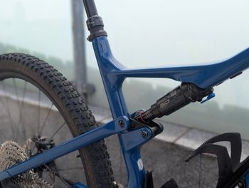 Used Cannondale Scalpel Carbon SE 1 2023 2023 Mountainbike — image 2 of 5