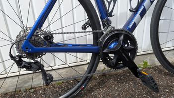 Used Trek Émonda SL 5 2024 2024 Road & Gravel — image 3 of 4