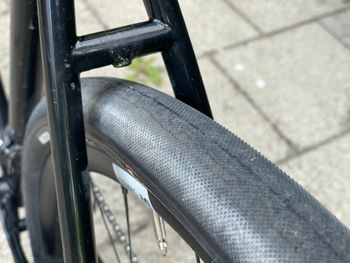 Used Intec Intec F10 Shimano 105 2x11 DT Swiss P1800 Stahl Gravel 2022 Road & Gravel — image 14 of 15
