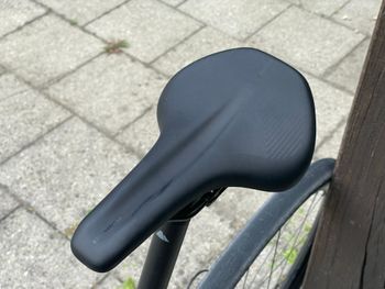 Used Intec Intec F10 Shimano 105 2x11 DT Swiss P1800 Stahl Gravel 2022 Road & Gravel — image 8 of 15
