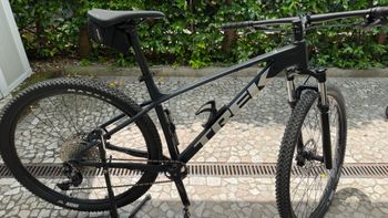 Used Trek Marlin 7 Gen 2 2023 2023 MTB