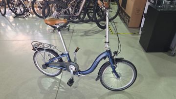 Used dahon CIAO D3 2015 Urban & Touring