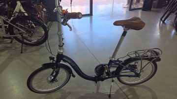 Tweedehands dahon CIAO D3 2015 Urban — afbeelding 2 van 9
