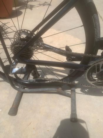 Used Trek Émonda SLR 9 2023 2023 Road & Gravel — image 6 of 10