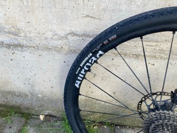 Used Cannondale Topstone Carbon 3 2024 2024 Road & Gravel, Light Gray — image 5 of 5