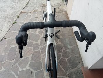 Used Megamo PULSE 20 2025 2025 Road & Gravel — image 3 of 4