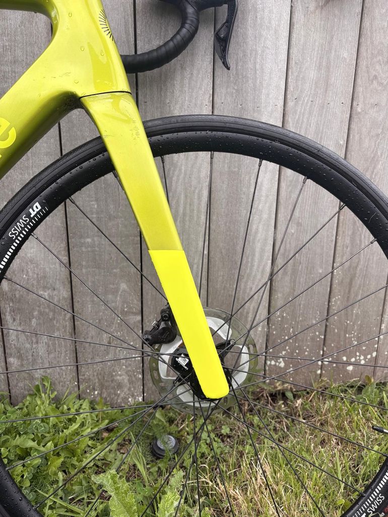 Used Cannondale Cannondale Super Six Evo 2025 Road & Gravel — image 3 of 5