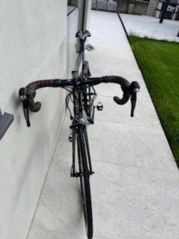 Used Giant TCR Advanced SL 2 2020 2020 Road & Gravel — image 5 of 7