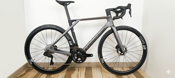 Gebrauchtes Lapierre Xelius DRS 9.0 2025 2025 Road & Gravel