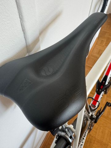 Tweedehands Cannondale CAAD12 Ultegra 2017 2017 Road & Gravel — afbeelding 10 van 11