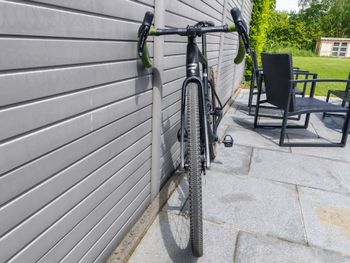 Used Ridley Grifn Shimano 105 Di2 2025 Road & Gravel — image 4 of 5