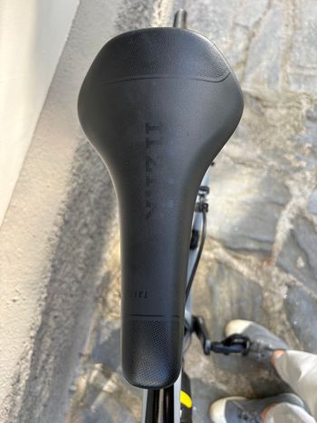 Used Cannondale Cannondale 2018 Road & Gravel, Light Gray — image 6 of 6