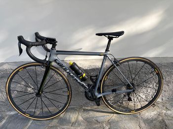 Used Cannondale Cannondale 2018 Road & Gravel