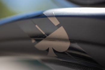 Used Electra Ace of Spades Go! 5i 2022 2022 Urban — image 8 of 9