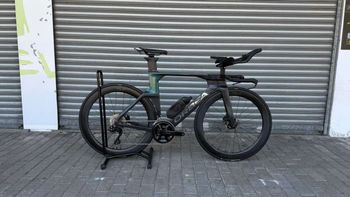 Used Orbea ORDU M30iLTD 2025 2025 Road & Gravel