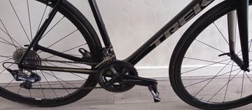 Trek Émonda SL 6 Pro 2018 2018 Road & Gravel usato