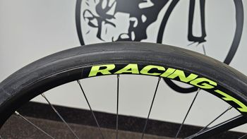Used CUBE AGREE C:62 SL 2020 2020 Road & Gravel — image 16 of 18