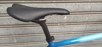 Used Genesis Fugio 20 2020 2020 Road & Gravel — image 11 of 27