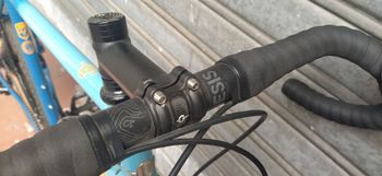 Used Genesis Fugio 20 2020 2020 Road & Gravel — image 16 of 27