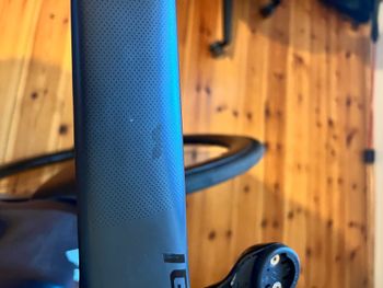 Used S Works Tarmac SL8 2024 Road & Gravel — image 7 of 8