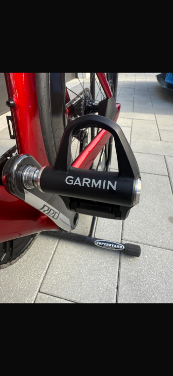 Used BMC Timemachine SRAM Red eTap AXS 2022 Road & Gravel, Red — image 4 of 6