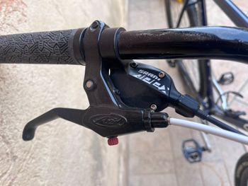 Used Surly Straggler 2022 2022 Road & Gravel — image 4 of 7