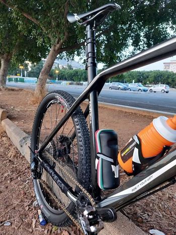 Used Univega Team Vision 2021 Mountainbike — image 2 of 7