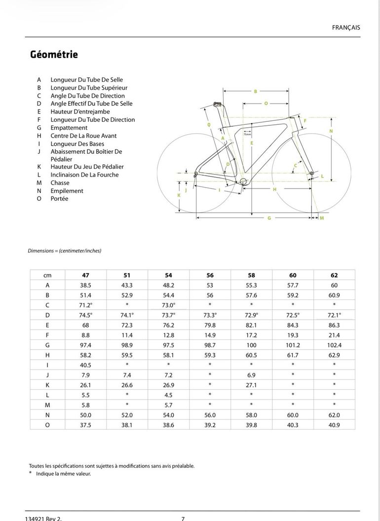 Cannondale SystemSix Hi-MOD Frameset 2019 Frameset 2019 Road & Gravel de segunda mano, Negro — imagen 10 de 10