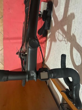 Used Canyon Endurace CF 7.0 2020 2020 Road & Gravel — image 14 of 18