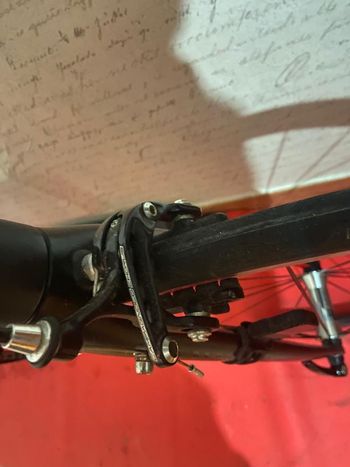 Used Canyon Endurace CF 7.0 2020 2020 Road & Gravel — image 6 of 18